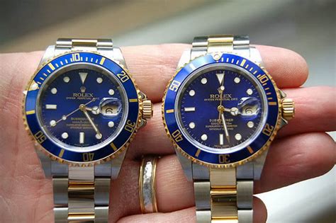 billigste rolex uhr fake|rolex watches for sale.